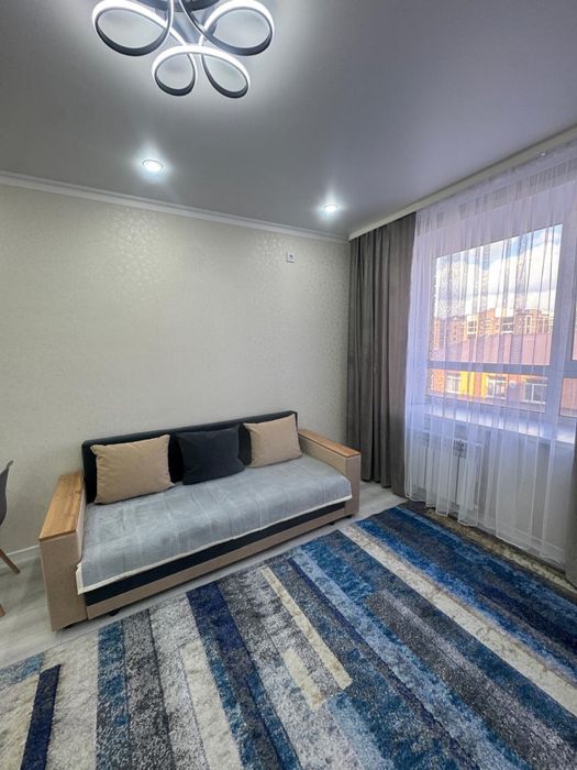 Продам кварииру