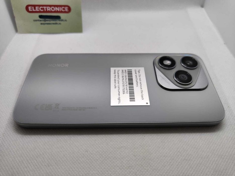 Honor 400 Lite (67960/10 Pacurari 1) Garantie 2 ani