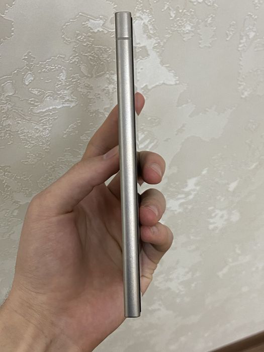 Samsung galaxy s24 ultra