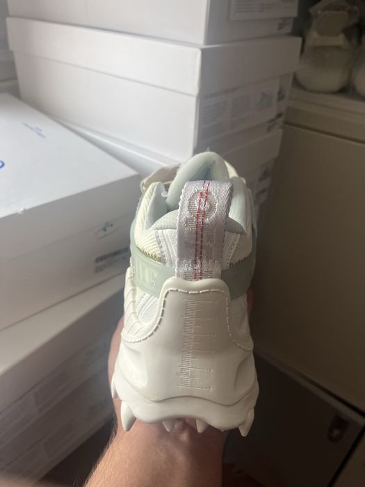 Off white odsy (marimea 40)