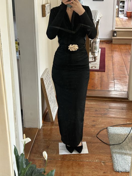 Rochie de seara/ocazie