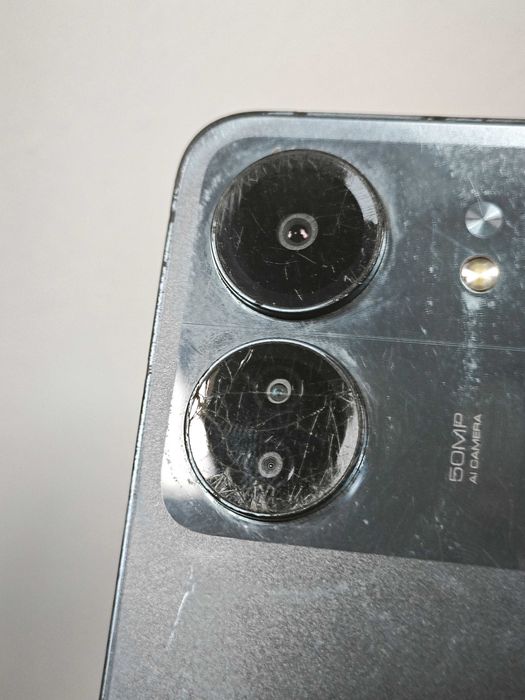 Xiaomi Poco C65 256гб