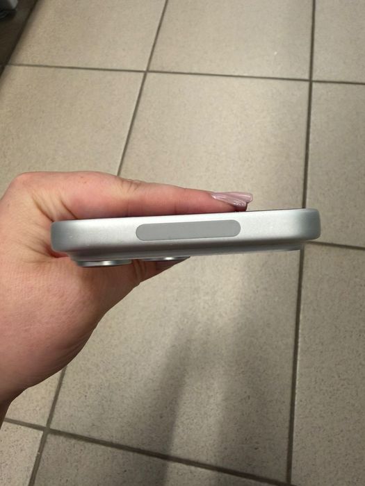 Iphone 17 Pro Max 98%