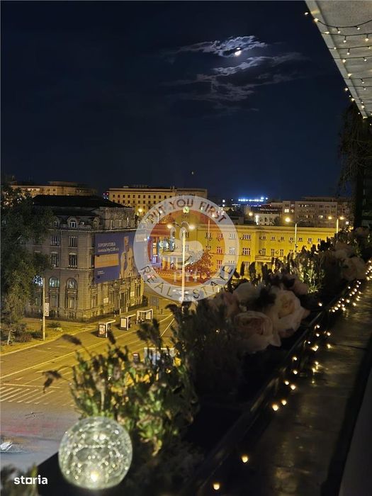 Duca | 5 camere | 112mp | Decomandat | B13025