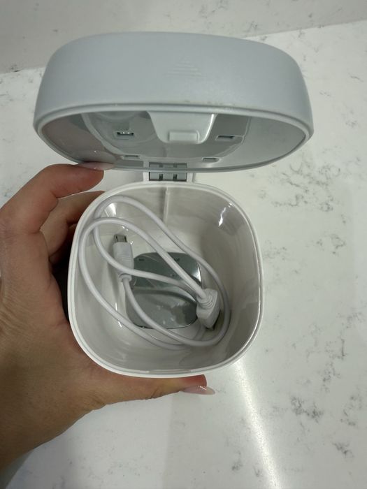 Стерилизатор за биберони AGU