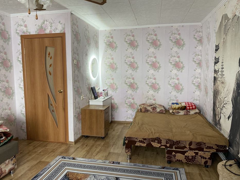 Продам квартиру