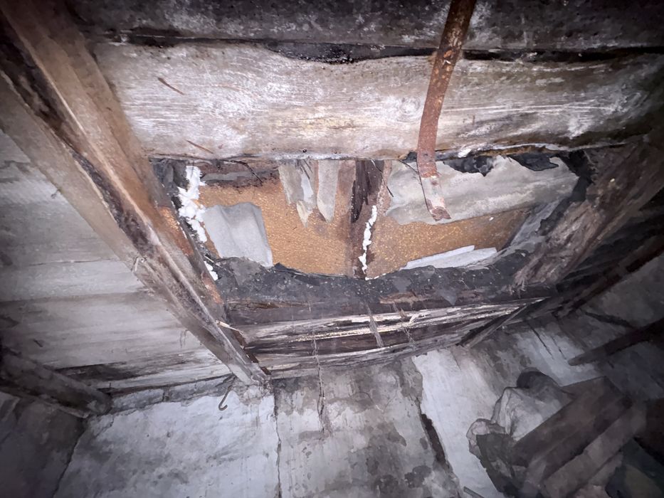 Продам Гараж СРОЧНО!