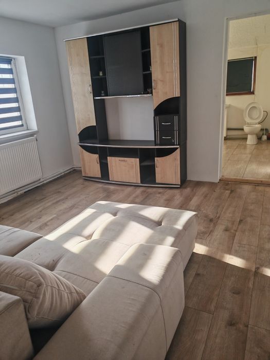 Casa  Bariera Valcii, Drumul Cornestiului