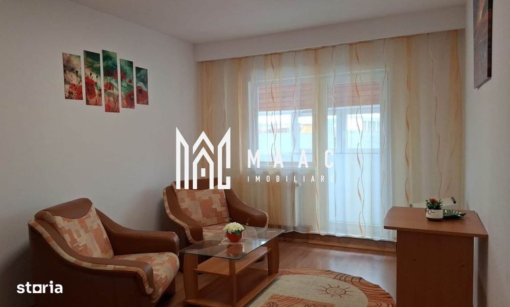 Apartament 4 Camere | 90 MPU | Central