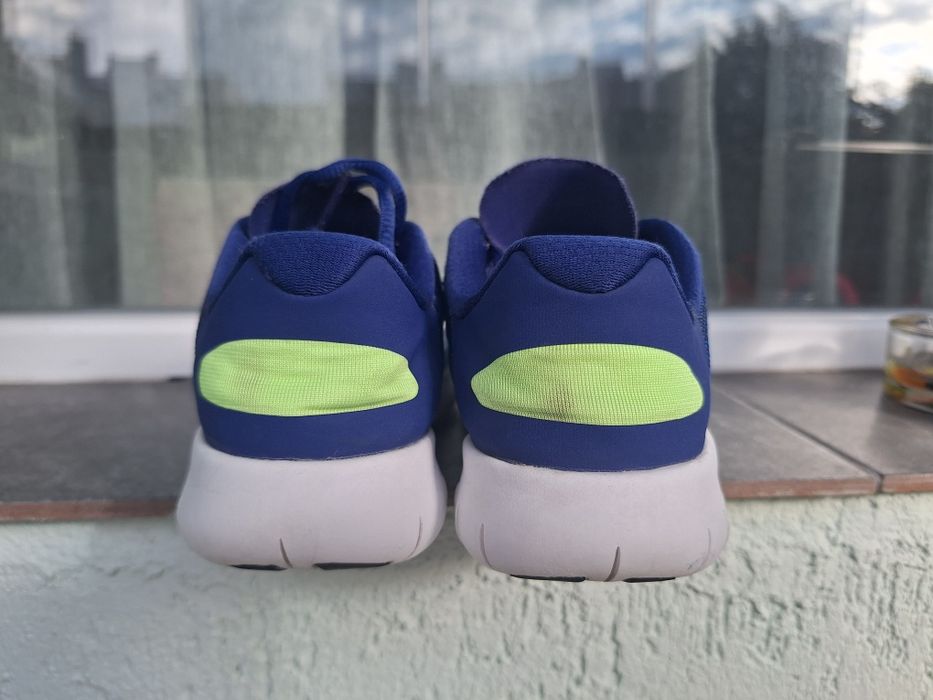 Детски маратонки Nike
