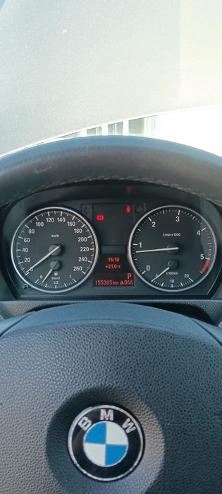 BMW 3 Series 2009 — imagine 3