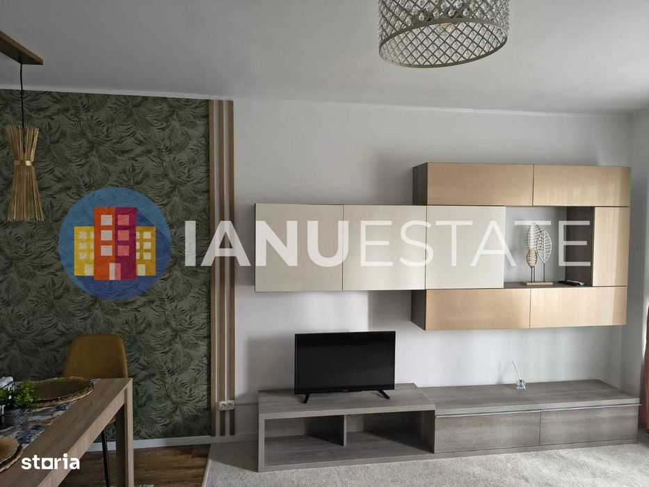 Timpuri Noi 10` Metrou Nerva Traian Mall Vitan Foisorului Renovat