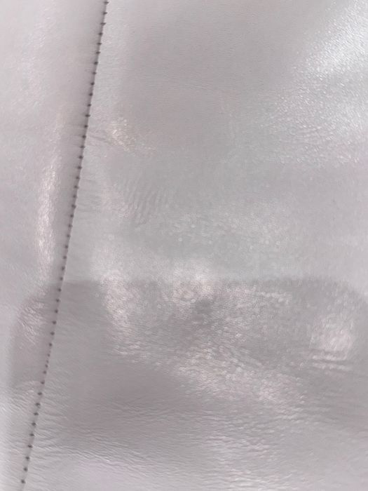 Продам сапоги женские, молодежные, для модниц