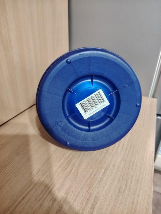 Синя термокана Gut & Günstig