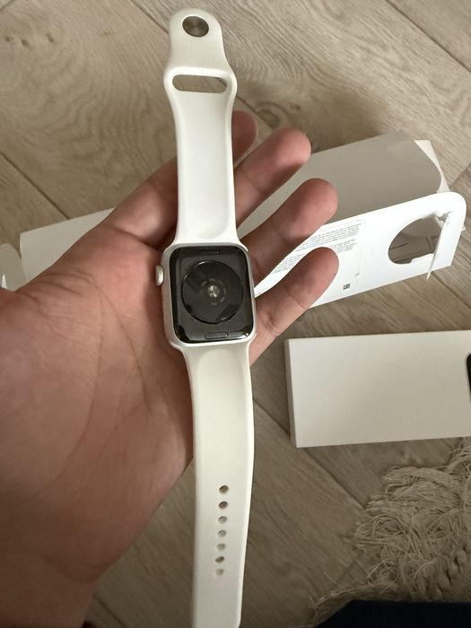 Apple watch Se 40mm