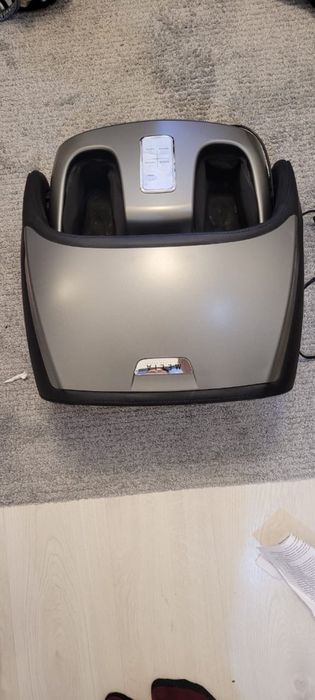 Массажёр для ног