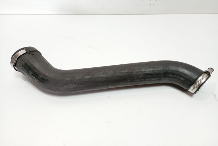 Furtun Intercooler 9065280282 Mercedes-Benz Sprinter a 2-a generatie