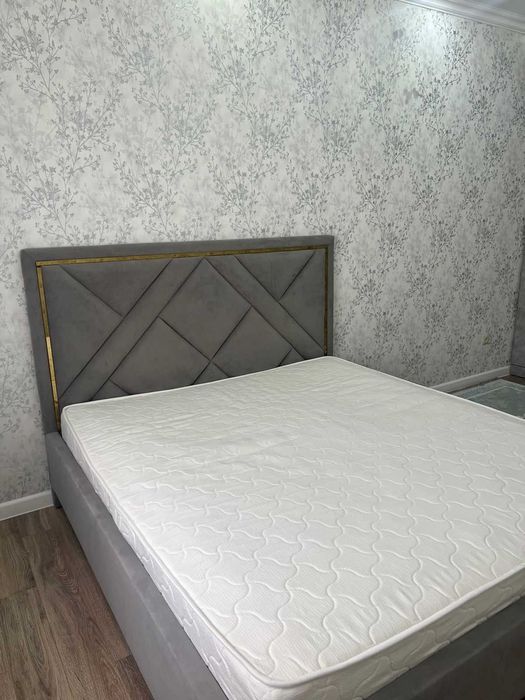 Диван ортопед матрас