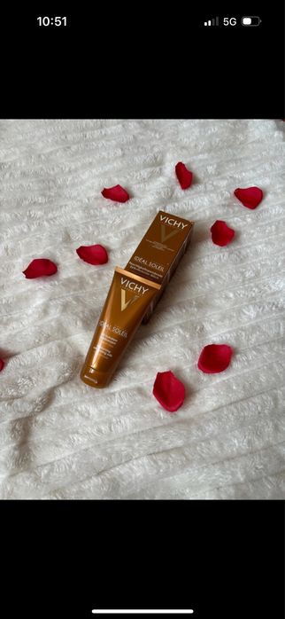 Produse pentru machiaj