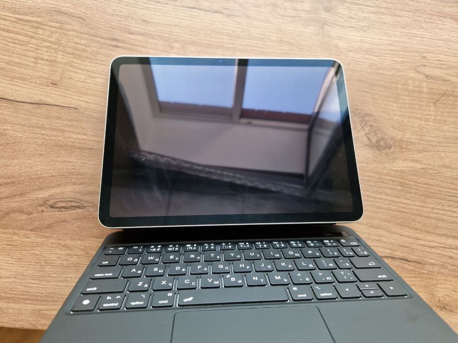Планшет Apple iPad Air 11 2025