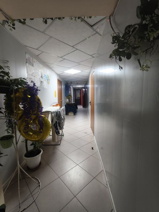 Здаётся Койко/место ХОСТЕЛ .