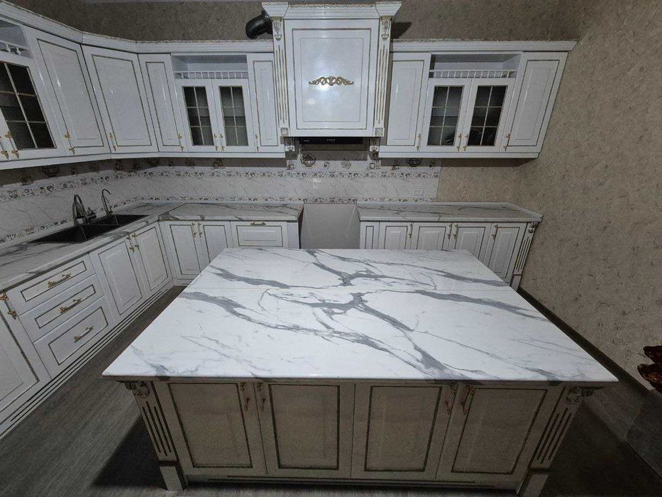 Кухонный гарнитур,Кухонная мебель,Oshxona mebellari, Oshxona garnituri