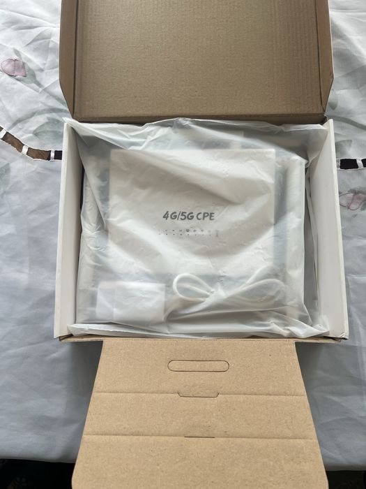 wifi router sotiladi