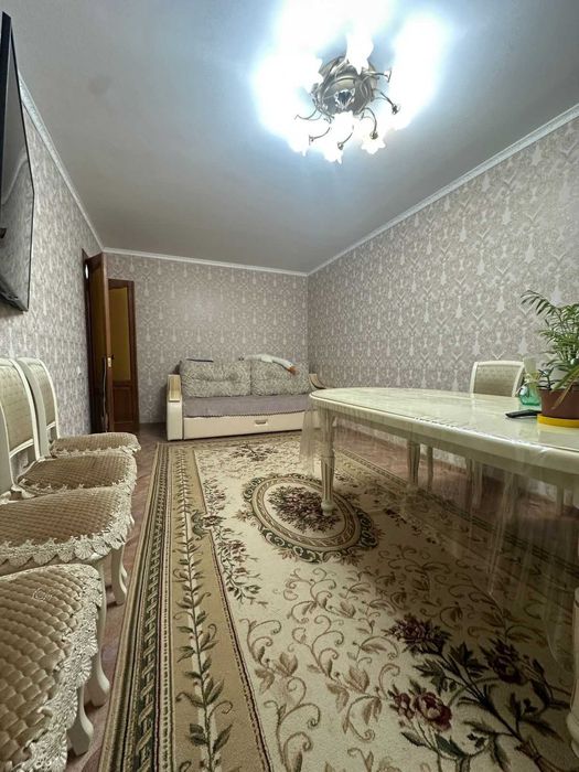 Абылхаирхана 3 ка