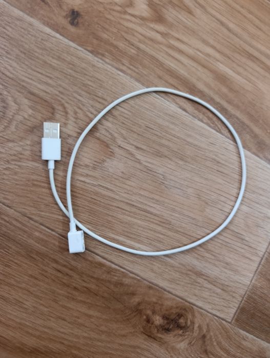 Продам часы Redmi Watch 5 active