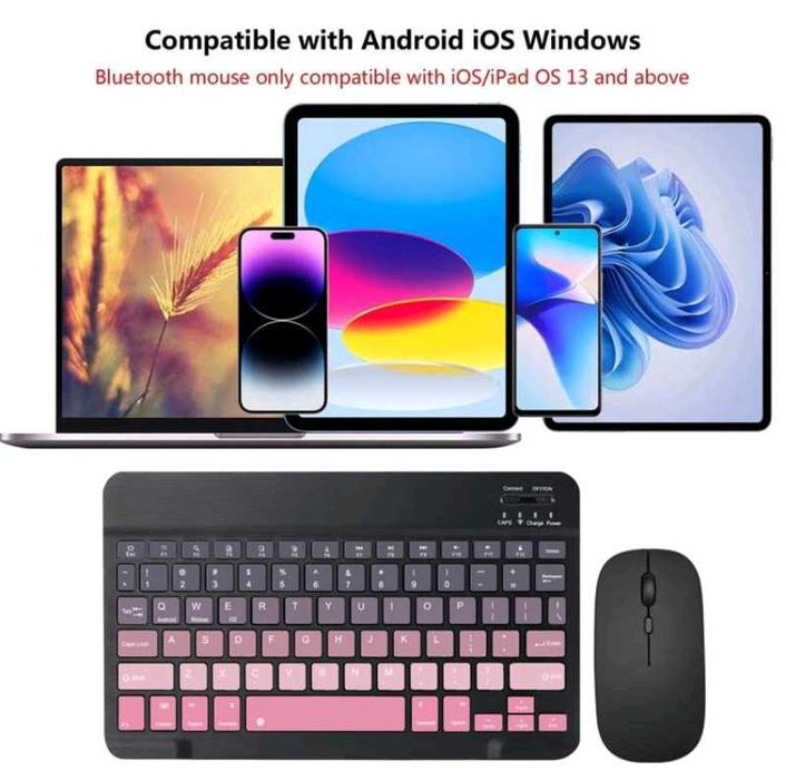 Tablet 128gb 10.1 incha + подаръци