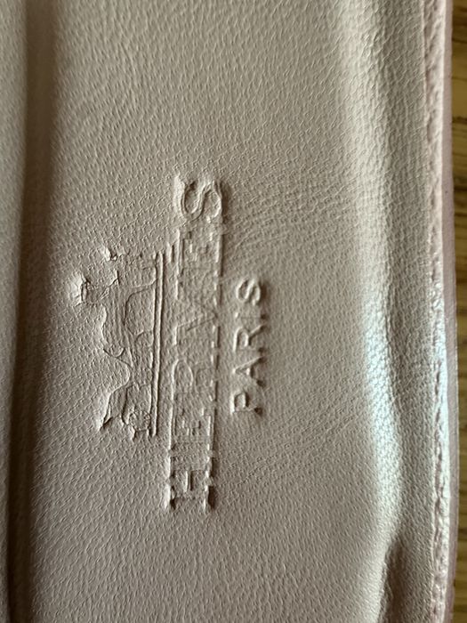 Hermès sandals 37 и 38 размер