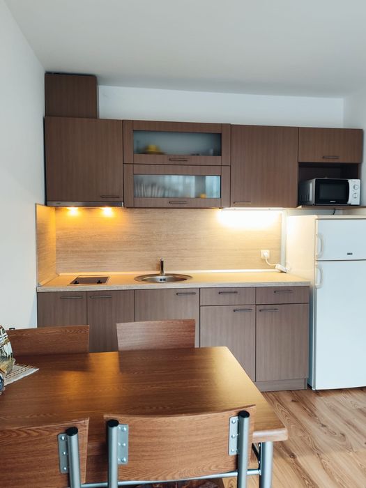 Продава се Двустаен апартамент в с. Равда, Област Бургас - 76 кв.м за 1290 €/кв.м - Снимка #6