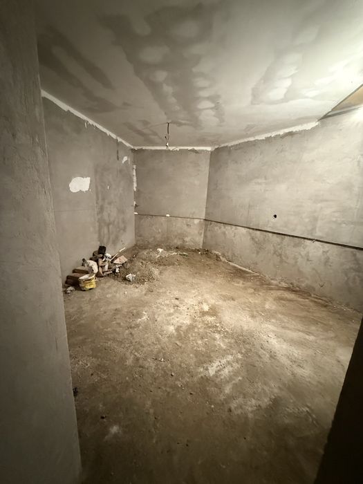 Inchiriez spatiu comercial bun pt depozitare ultracentral