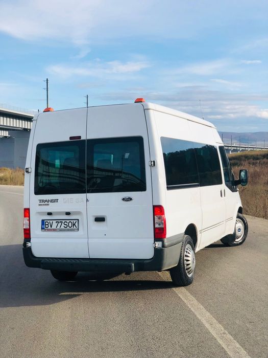 // 8+1 // 2012 E5 // 2.2 101 cp // ( injectorul nr 4 defect ) //