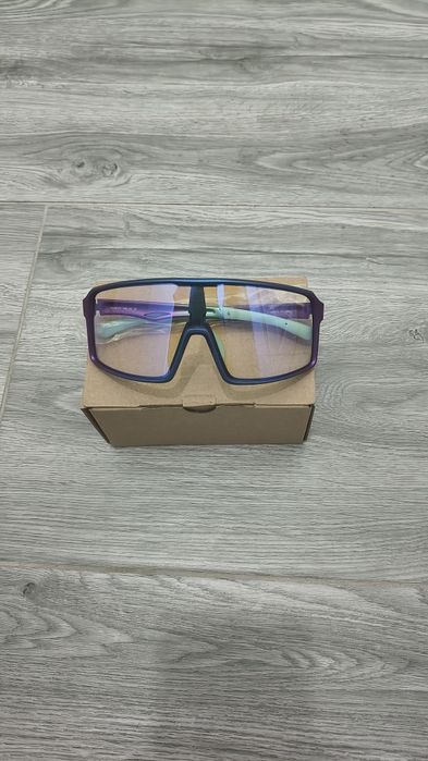 Ochelari  de soare sport fotocromatici