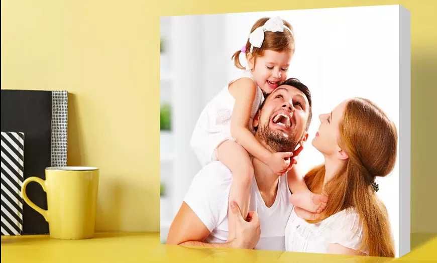 Картини от Канава! Страхотен подарък за всеки повод!