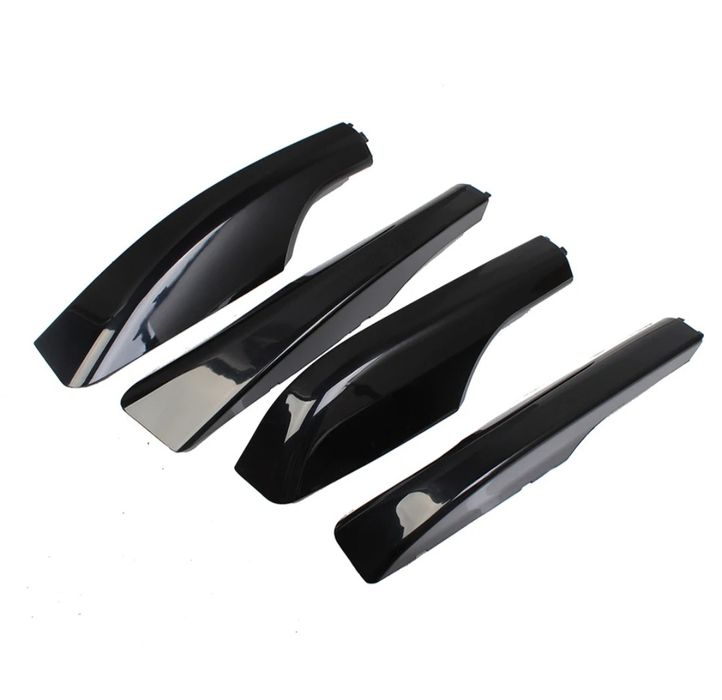 Land Cruiser 200 заглушка крышка на рейлинги ланд крузер багажник