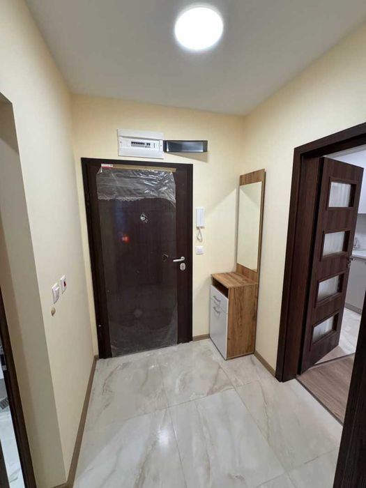 Дава се под наем Двустаен апартамент в София, Малинова долина - 70 кв.м за 754.8 € - Снимка #4