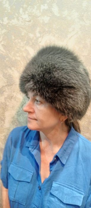 Прокат вещей в стиле 90 х