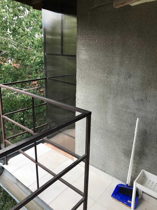 Дава се под наем Едностаен апартамент в София, Лозенец - 15 кв.м за 163 € - Снимка #7