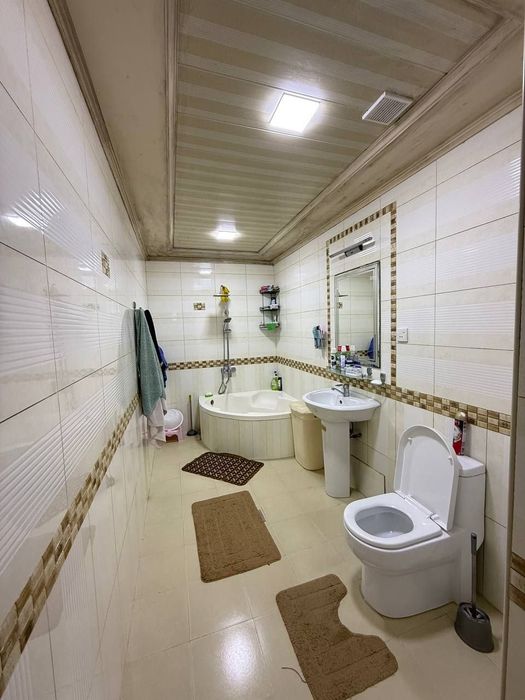 Горбалнитца ховли 4сутк