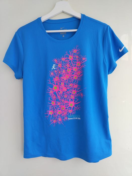 Tricou damă model original Nike