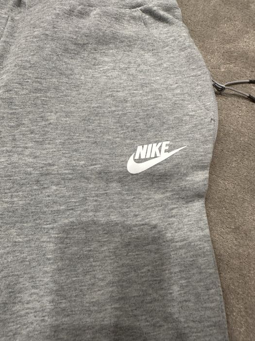 Pantaloni bumbac Nike, XS