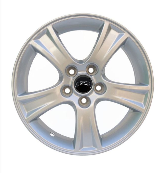 Jante 5 x 108 R 15 Ford Transit Conect P65 , P70, P80