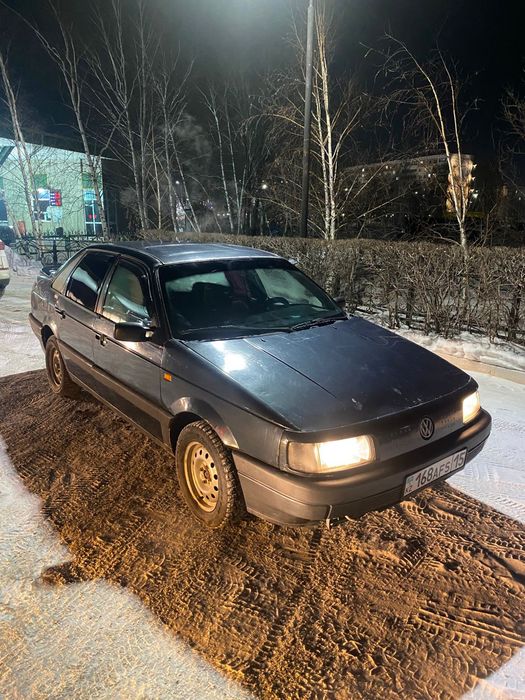 Продам срочно авто в хорошем состоянии