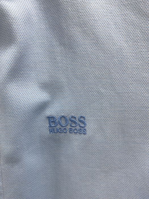 Cămașă Hugo Boss de dama măsura M