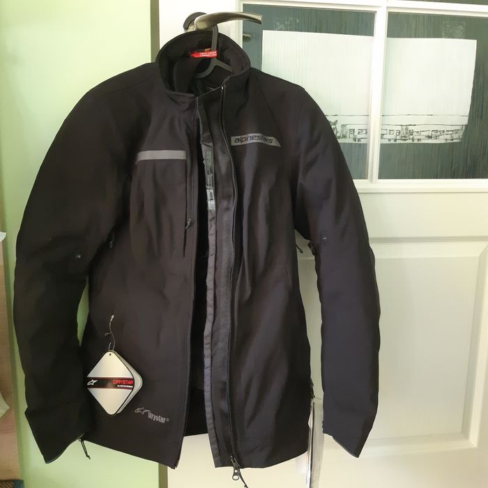 Echipament moto  pasager