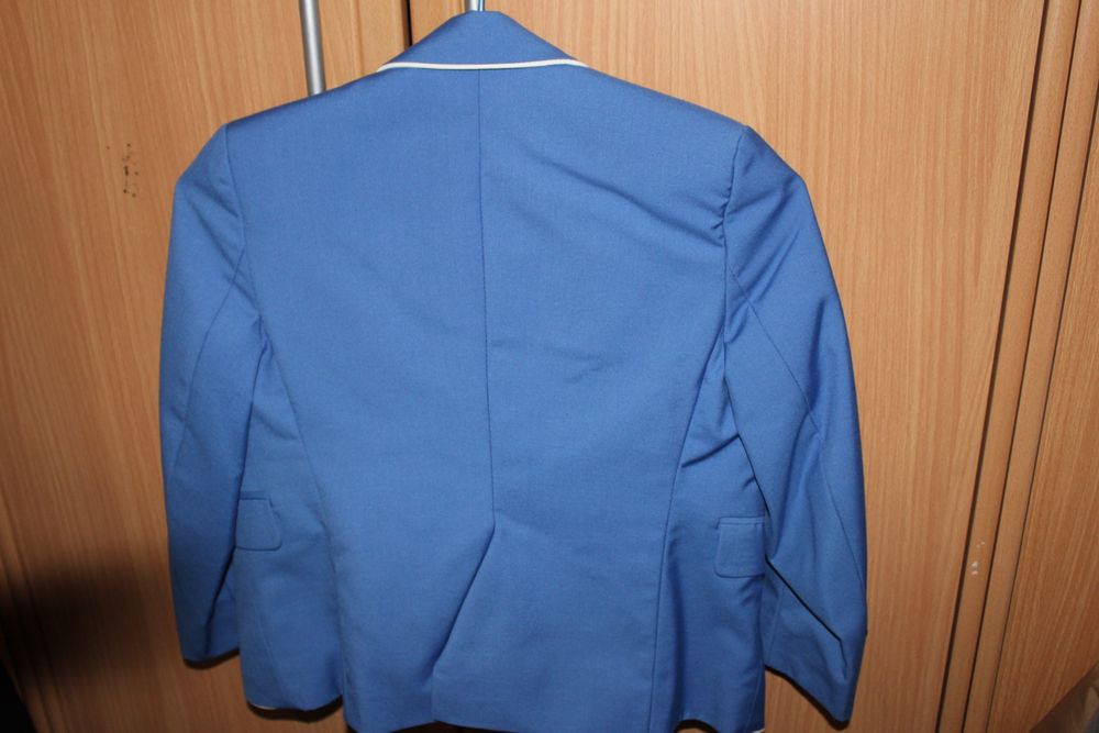 Костюм двойка самопошив самовывозом