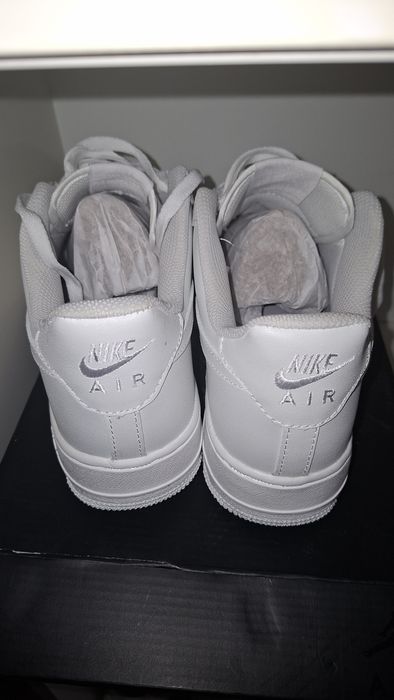 Air force 1 PREMIUM