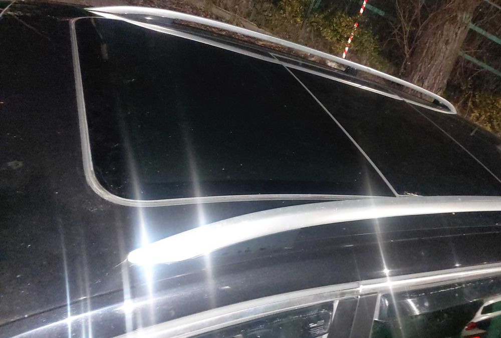 На Части Пасат Pasat 7 DSG 2.0tdi bluemotion Volkswagen